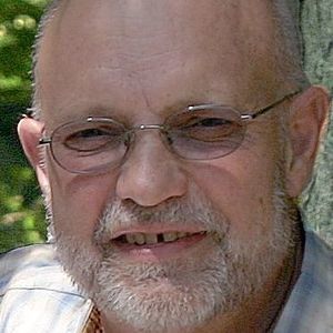 Meet your Posher, Bill